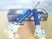 【 柏 利多銷】RRGS前叉CUXI CUXI G5 JR GTR 新勁戰 RS 悍將 RX VJR G5 GP G4