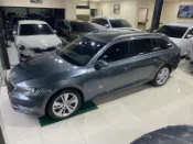 2016年 SKODA   SUPERB   COMBI  1.8 TSI   [[  尊榮版  ]]