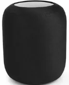 蘋果智能 apple HomePod保護套 音響收納套 防塵罩 音箱便攜整理 免拆卸