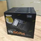 SSD固態硬碟 高速讀寫 980 Pro 970 EVO Plus 870 EVO 1TB 500GB 250GB
