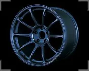 【YGAUTO】日本直送 正品 RAYS ZE40 18寸 / 19寸