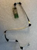 SONY KDL-43W750D用網卡