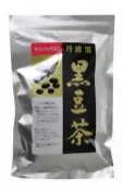 裕毛屋生鮮超市 丹波豆福堂 黑豆茶(有2種)
