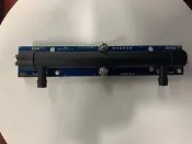 高精度超音波氧氣濃度流量感測器OCS-3F，制氧機專用！