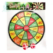 (店+)黏黏球 小朋友玩具 魔鬼氈球 黏球 黏球靶 室內遊戲 吸盤球 黏巴球 丟球遊戲 投球玩具 幼兒玩具 C908