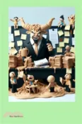 【三民網路書店】How to Annoy Your Boss Without Getting Fired 作者：Mac MacKinnon