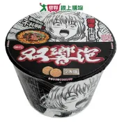 愛買線上購物 味丹雙響泡爆香牛肉湯麵109G x3【愛買】