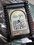 .5吋 2.5吋硬碟 WD 萬轉迅猛龍 300G / 300GB SATA 介面 型號:WD3000HLFS 二手良品