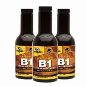 BARDAHL B1 百達專業精品【引擎機油添加劑】美國原裝