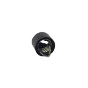 MAZDA 汽車正時皮帶張緊器彈簧 FS01-12-711 FS0112711 適用於馬自達 323 626 GE GF