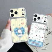 小羊皮 卡通熊 手機殼 適用VIVO Y31 Y05 Y31 Y21 5G Y29S Y28S Y04 Y03 Y39