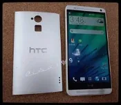 HTC ONE MAX /803s 銀  讀不到sim卡  可開機看影片 聽歌 故障機/拆肉機/零件機 /報廢機/報帳機
