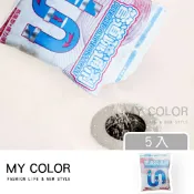 Mycolor 快速疏通粉 通水管 通馬桶 毛髮分解 溶解 下水道 清潔管道 分解劑 馬桶疏通 水管疏通 阻塞 水槽 廚房 浴室 廁所 分解 油汙 強力管道疏通劑 ♚MY COLOR♚【H023】
