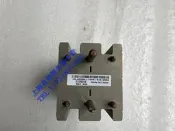 【嚴選特賣】原裝 DELL 690 490 T5400 T7400 SC1430 CPU散熱器 FD841
