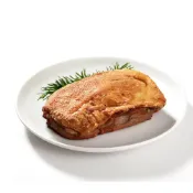 (店+)【祥鈺水產】手工香酥芋頭鴨 480g±5%