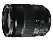 【相機王】Fujifilm XF 18-135mm F3.5-5.6 R LM OIS WR 平行輸入