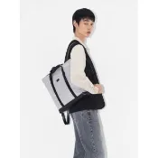 【PEDRO】Hawke托特包/後背包/雙肩包/兩用包(小CK集團品牌 官方直營 商務必備)
