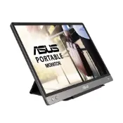 【紐頓e世界】ASUS 華碩 MB14AC IPS外接螢幕14吋便攜式