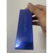 婕斯luminesce2027 01月賦活青春精華露💆🏻保證正品💪快速出貨☄️