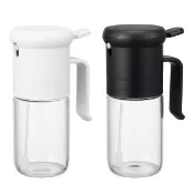 【CB JAPAN】耐熱玻璃噴油罐250ml-2色任選