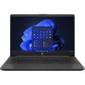 【HP 惠普】15.6吋 N150 商務筆電(250RT G9/N150/8G/256G SSD/無作業系統)