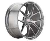 類 HRE 5/112 5/120 5/114.3 18吋 19吋 Benz BMW VW Audi 全車系歡迎洽詢