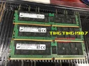 原廠 DL380 G9 Z440 Z640 Z840伺服器記憶體64G DDR4 2400 ECC REG