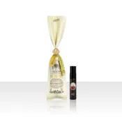現/預 KARMAKAMET Original Body Spray 5ml / 身體噴霧 香氛噴霧 香氛 Aroma