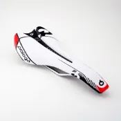 PROLOGO Scratch 2 PAS Pro T2 白色 坐墊座墊 Bike Saddle 自行車 腳踏車 公路車