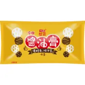 憶霖 調合醬油膏(10g/包)♥甘甜帶有黑豆醬油香氣♥店家愛用♥肉類料理必備♥鍋貼沾醬♥水煎包沾醬♥
