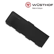 WUSTHOF 德國三叉牌 磁吸式刀套 5.5cm x 20cm