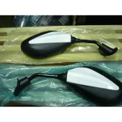 光陽 正廠 原廠 GP 125 照後鏡 後照鏡 車鏡 化油版 8mm 正牙 奔騰 三冠王 如意 G3 G4 都可以裝