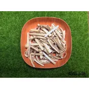 奶雞小舖🐰｜無添加牛蒡乾 30g