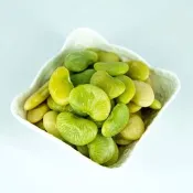 【生活市集】【巧食家】特A等級冷凍皇帝豆 1kg量販包
