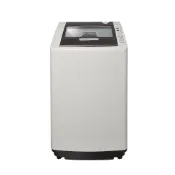 (店+)【SAMPO 聲寶】16KG 好取式系列定頻洗衣機-典雅灰 ES-L16V(G5)