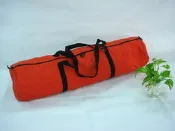 【SAMCAMP 噴火龍】小型裝備提袋(4~6人蒙古包帳篷專用) ㊣ 台灣製造 / 品質保證