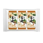 【橘平屋】岩燒海苔(原味/辣味)