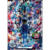 正版 現貨 七龍珠英雄 超低價福袋 福包 一張8元 一包五張 各彈卡片 隨機出貨 隨機出四星卡 CP卡 三星卡