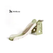 (店+)【Mykidz】兒童室內溜滑梯