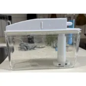 國際牌 儲水盒 給水槽 原廠公司貨 NR-E414VT/NR-E412VT