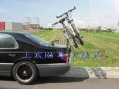 【上宸】BUZZ RACK 頂級豪華版 攜車架 多角度自行車攜車架 攜車架 腳踏車架 單車架 通過ARTC認證 台灣製造 約500款車型可安裝