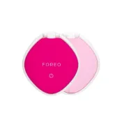 (店+)【FOREO】FLIP play 紅光倍護順髮梳 公司貨