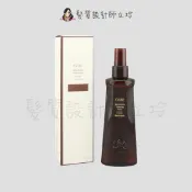 髮質設計師立坽的小窩 Oribe 傾城貴妃 豐盈打底噴霧200ml HH03｜立坽『免沖洗護髮』歌薇公司貨｜領券再折｜換季保養 ⚡頭皮保養 水潤保濕 蓬鬆秀髮 沙龍髮品