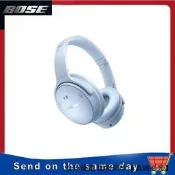 【全球 嚴選】Bose QuietComfort Wireless Noise Cancelling Headphone