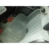 售 BMW E30 原廠鋁圈 魚眼 微笑 大燈 抬頭顯示器 椅子 後枕頭 拉基棒 油底殼