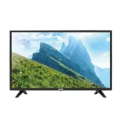 SAMPO聲寶 32吋電視EM-32FB600 無安裝 無安裝