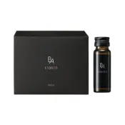 (店+)POLA B.A 抗糖化飲口服液 20ml*12