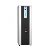 永昌辦公3C家電 賀眾牌 程控微電腦開水機 適用220V電源 含基本安裝 /台 UB-032HS-2｜領券最高折$220
