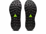 【毒】免運 亞瑟士 ASICS GEL-TRABUCO 11 G-TX 男款 防潑水 跑鞋 1011B608-002【APP下單10%回饋】