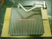 2003年 福特 ESCAPE 2.3 恆溫 松下型(FREECA膨脹閥) 正廠件 汽車冷氣風箱仁